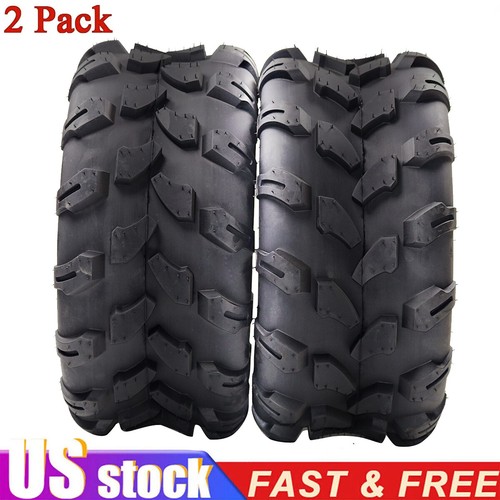 Pair 18x7 8 - pair, 2,