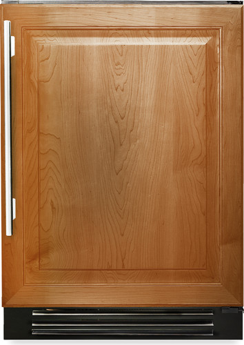 True tbc b - solid, panel