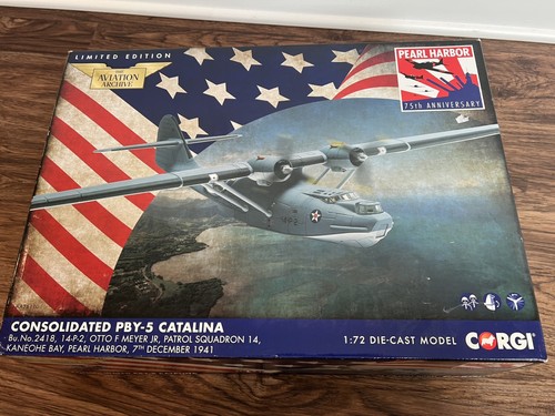 Corgi diecast - corgi,