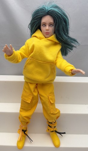 Billie eilish bad guy - billie, guy'