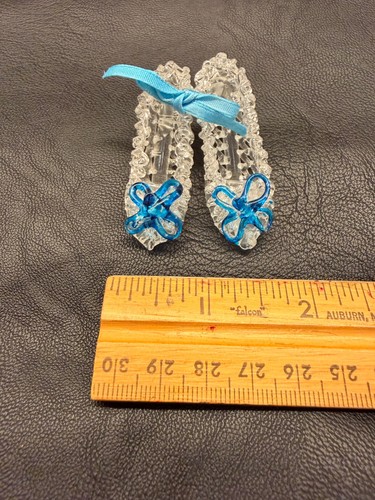 Vintage 2000 disney - vintage,