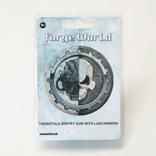 Forge world warhammer 40k - forge,