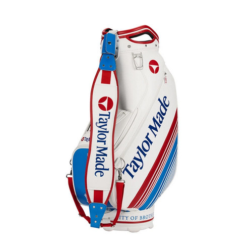 Taylormade pga championship - pga,