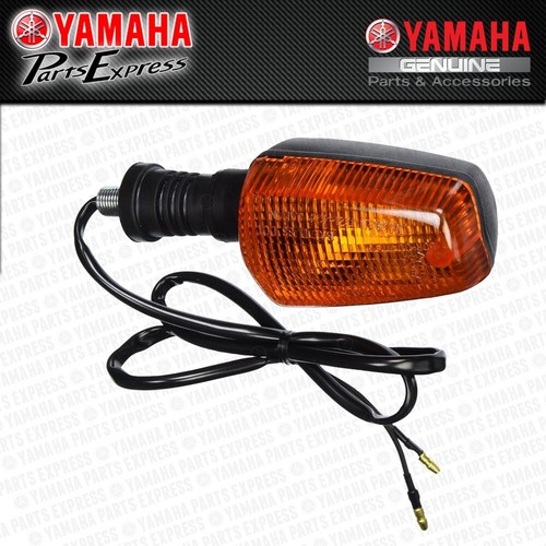 New 2008 2024 yamaha xt250 - new,