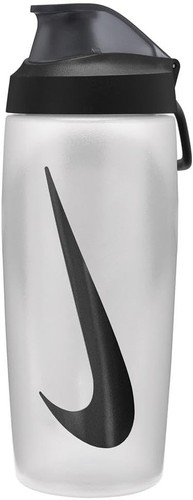 Nike refuel bottle locking lid - refuel,