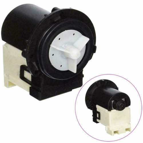 Water drain pump for - water,