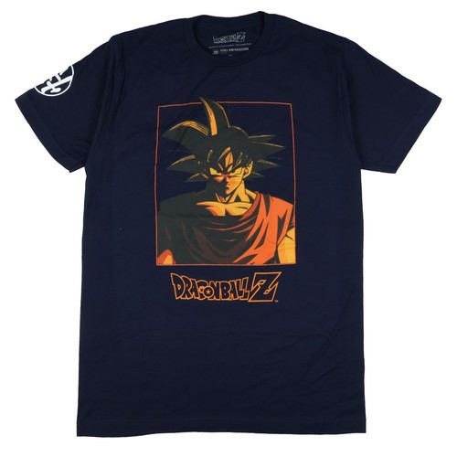 Dragon ball goku saiyan - goku,