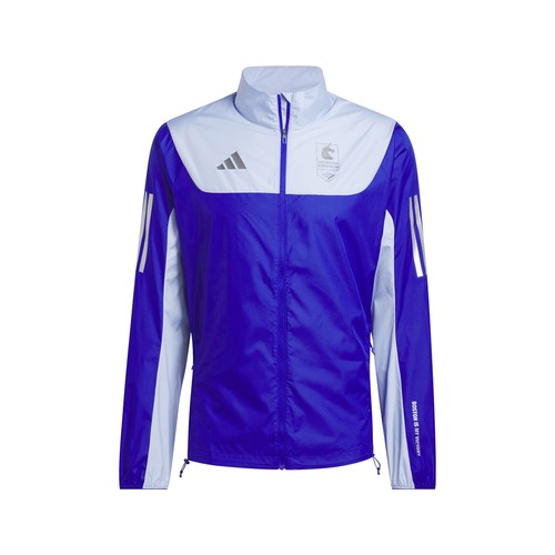 Adidas boston marathon 2025 - boston,