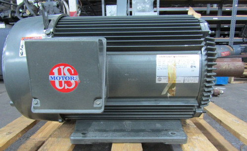 Motors 7 5 hp - us,