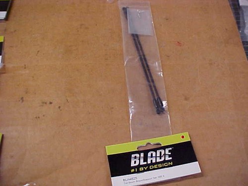 Blade helicopter part - helicopter,