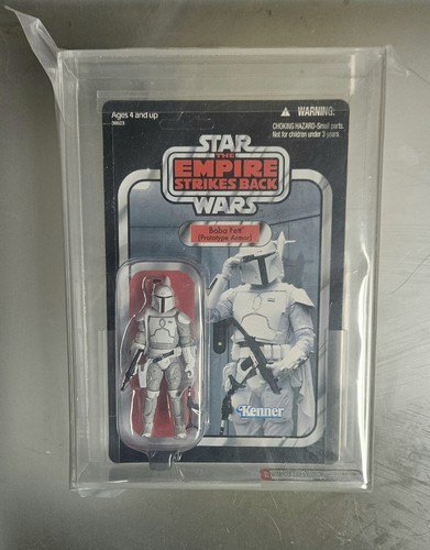 Star wars boba fett - wars,