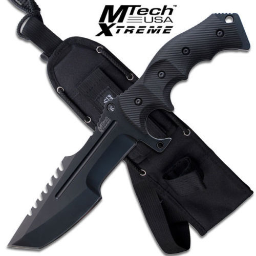 Mtech 8054 call of - 11",