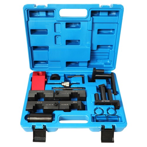 Dptool bmw vanos - dptool, tool