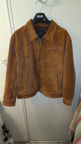 Schott nyc perfecto - perfecto, 375