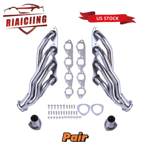 For chevy gmc big block - for,