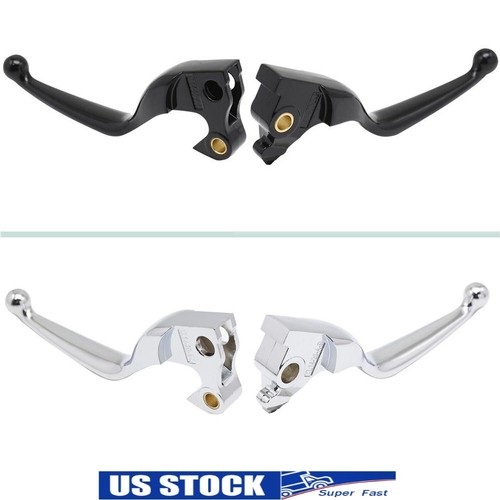 Brake clutch hand control - hand,
