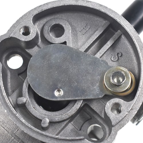 Carburetor carb 47cc 49cc 50cc - carb,