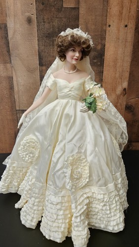 Vintage jacqueline kennedy - vintage,