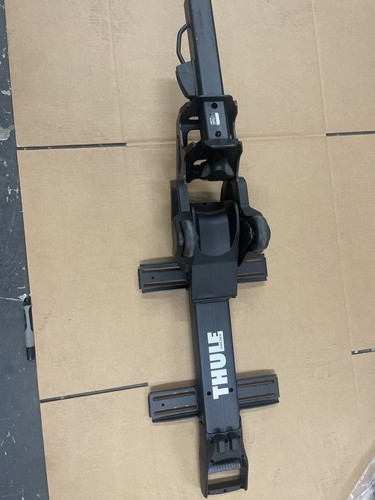 Thule pro xtr 9034xtr - thule,