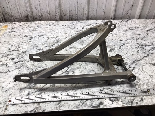 Yamaha dt50 50 swingarm - 87,