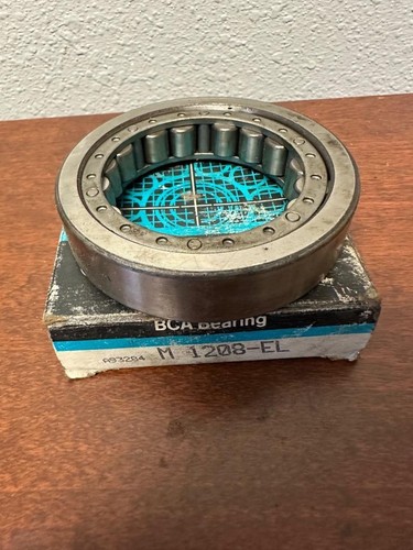 New federal mogul 1208 el - new, m