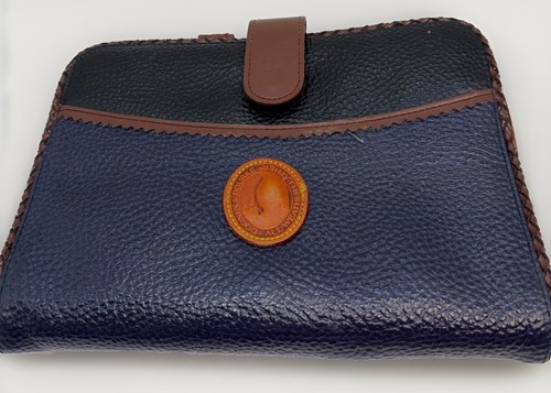 Rare vintage dooney bourke - dooney,