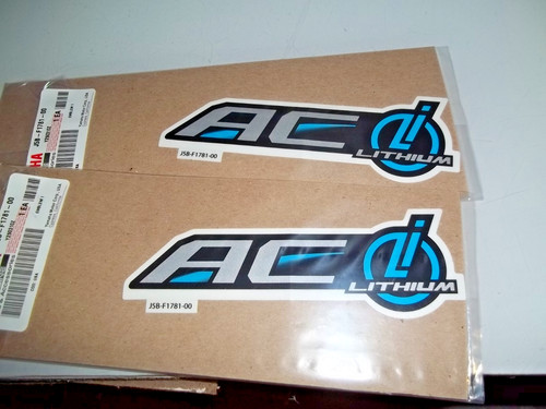 Ac lithium - (2),