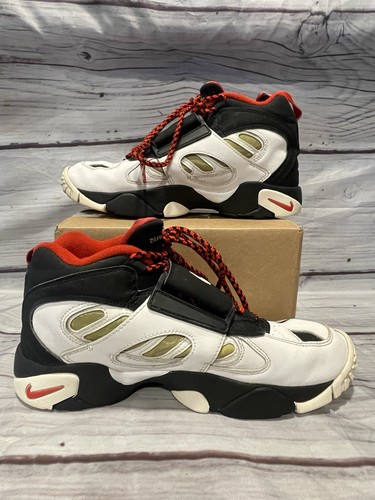 Nike diamond turf shoes - diamond, 2