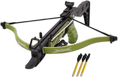 Lbs 225 fps - 225,