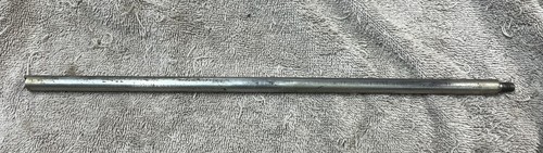 Antique stanley cast iron - cast,