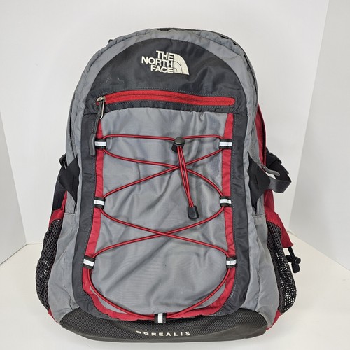 The north face - the, &