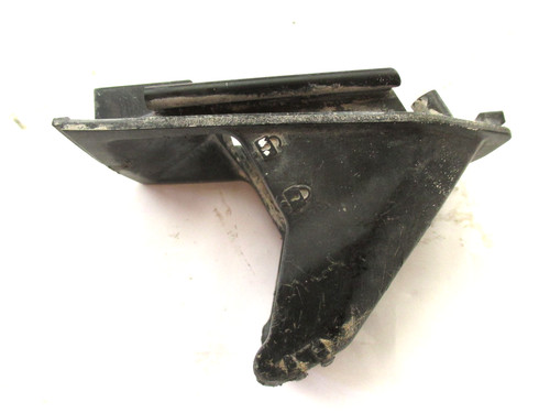 Hilti 2150482 breech neutric - 2150482,