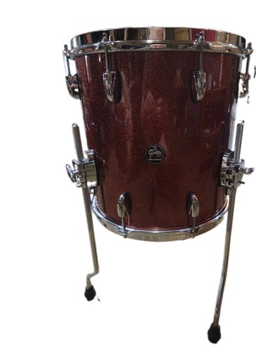 14x14 gretsch renown w - 14x14, s.w