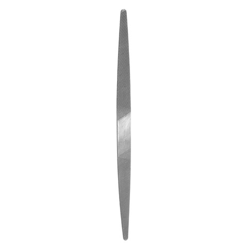 Tapered flat wood - wood, file