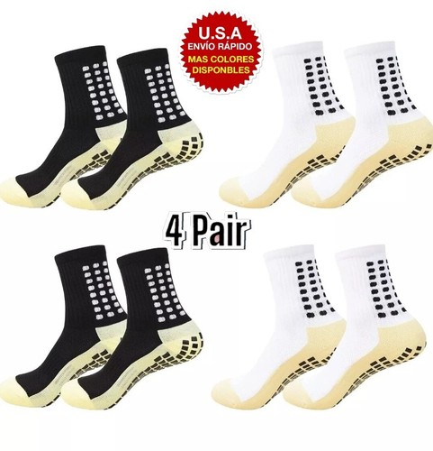 Pairs sport socks men - 4, soccer