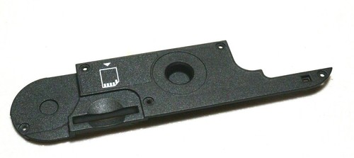 Leica rangefinder camera - rangefinder,