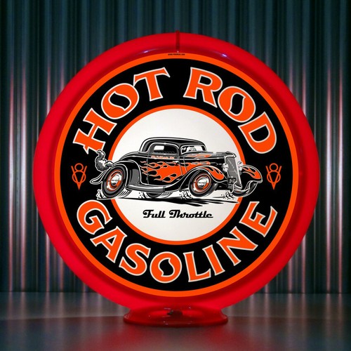 California kid hot rod full - kid",