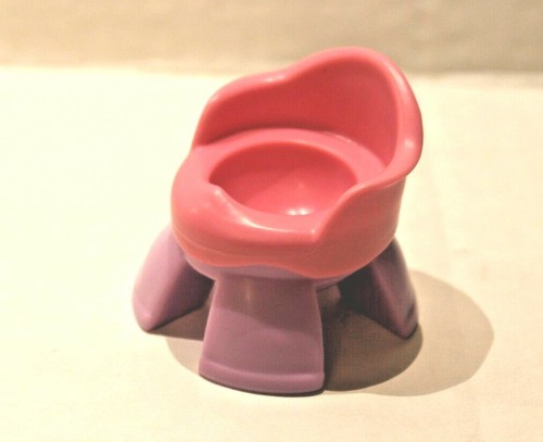 Fisher price loving family - fisher-price,