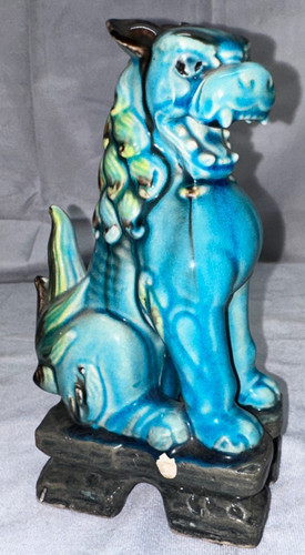 Mcm tilso japanese komainu - mcm,