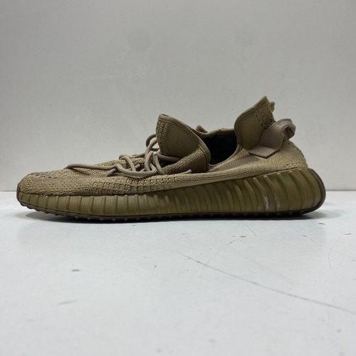 Adidas yeezy boost - yeezy, 350