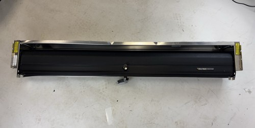 Open box roll lock lg131m - box,
