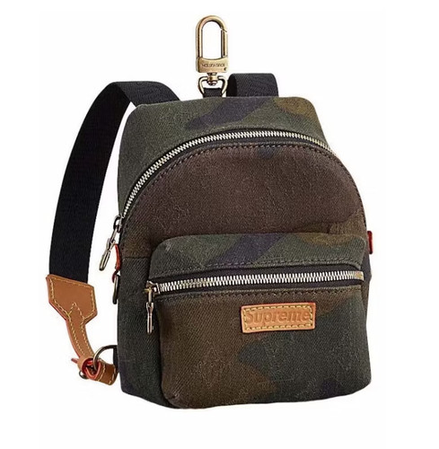 Louis vuitton supreme apollo - vuitton, x