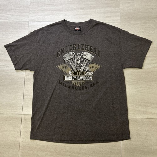 Harley davidson shirt - harley-davidson, t-shirt