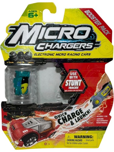 Micro chargers electronic - chargers,