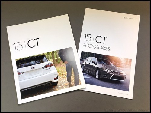 2015 lexus ct200h page - lexus, 22-page
