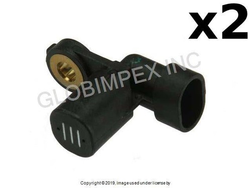 Jaguar abs sensor - (1997-2002),