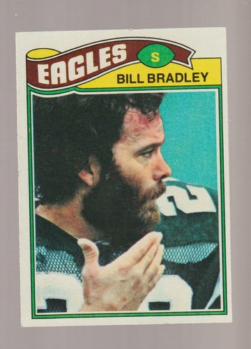 1977 topps 315 bill - 1977, #315