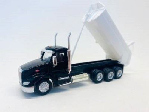 Promotex 6600 - #,