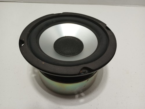 Used jbl woofer - 5", for