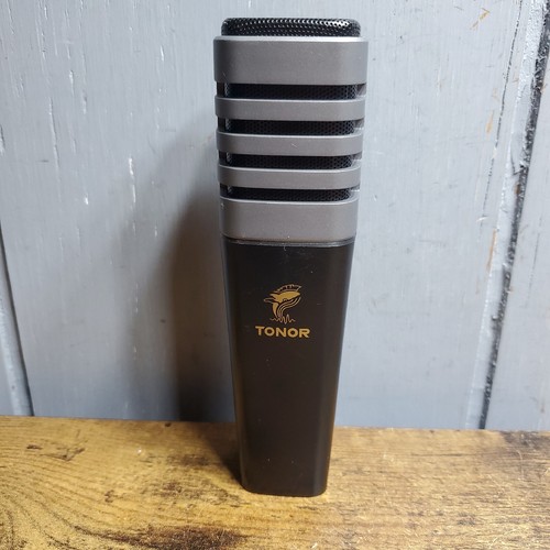 Tonor tc30 usb condenser - usb,